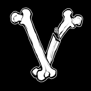 VALIUM CL: Mezcla Perfecta