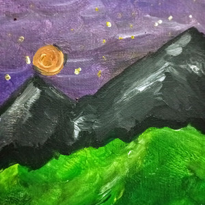 VAN DEIMIAN: Cosas Nuevas