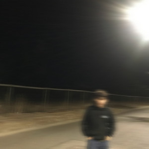 VAN DEIMIAN: Despertar y Seguir