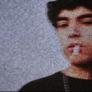 VAN DEIMIAN: Íntimo