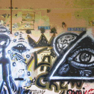 VAN DEIMIAN: A Fin de Mes