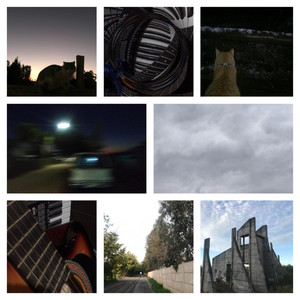 VAN DEIMIAN: Memoria