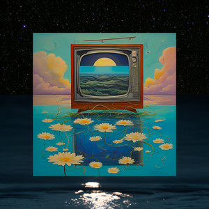 VAN DEIMIAN: Mentalidad Televisiva