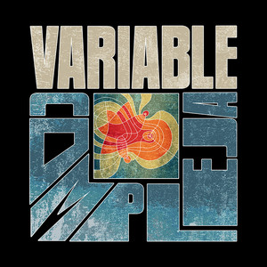VARIABLE COMPLEJA: Terremoto