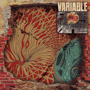 VARIABLE COMPLEJA: Fractal ( Acústico)