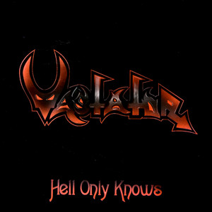 VASTATOR: Hell Only Knows