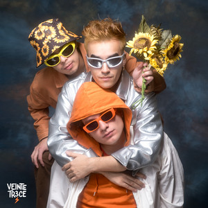 VEINTE TR3CE: Recuérdame Olvidarte