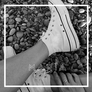 VEINTITRES: María