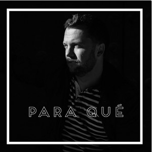 VEINTITRES: Para qué