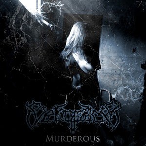 VEKYGACH: Murderous