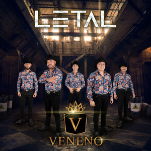 VENENO: Letal
