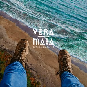 VERA MAIA: Maianthemus