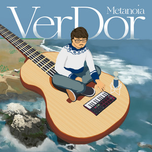 VERDOR: Metanoia