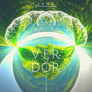 VERDOR: Lemu