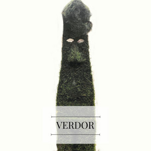 VERDOR: Difácil