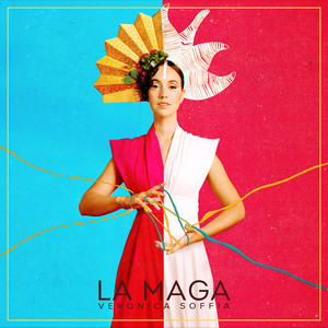 VERO SOFFIA: La Maga