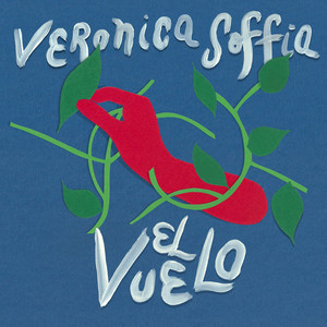 VERO SOFFIA: El Vuelo
