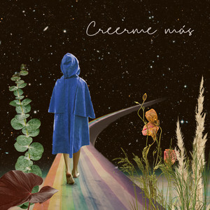 VERO SOFFIA: Creerme Más