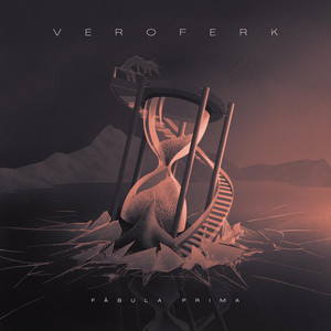 VEROFERK: Fábula Prima