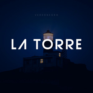 VERSONEGRO: La Torre