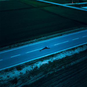 VESTEN VANIS: Stasis Noise