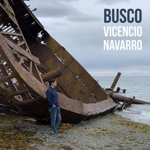 VICENCIO NAVARRO: Busco