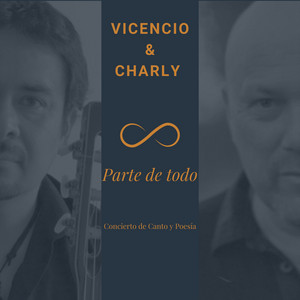 VICENCIO NAVARRO: Parte de todo