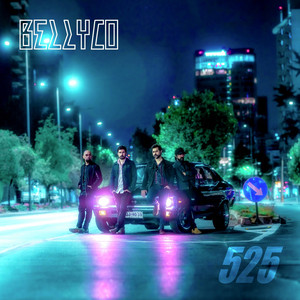 BELLYCO: 525