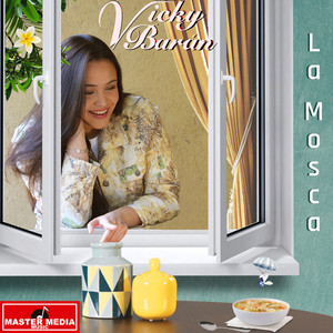 VICKY BARAN: La Mosca