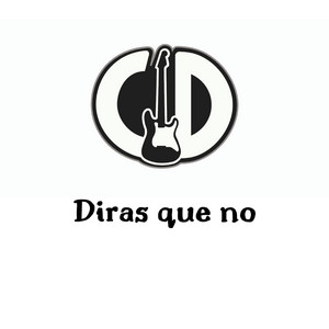 VICTOR CID: Diras Que No