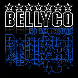 BELLYCO: No Renunciaré