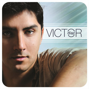VICTOR DIAZ: Victor Diaz