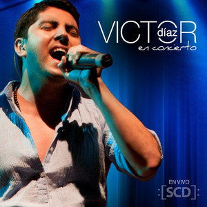 VICTOR DIAZ: Victor Diaz en Concierto