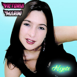 VICTORIA MARINI: Alejate