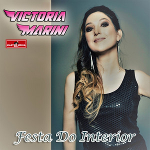 VICTORIA MARINI: Festa do Interior