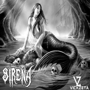 VICZ3TA: SIRENA