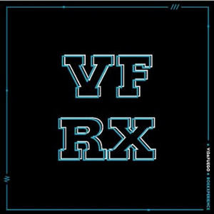 VIDAFUEGO: Vidafuego Rokk Xperience