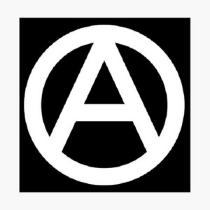 VIDAFUEGO: Anarquia