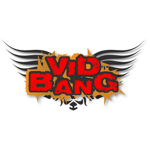 VIDBANG: Psicosis Depresiva
