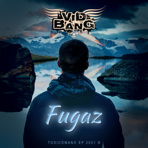 VIDBANG: Fugaz