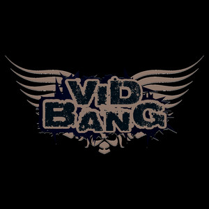 VIDBANG: Entendiendo Lo Sutil