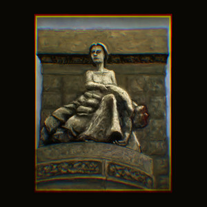 VIMANAS: Monument