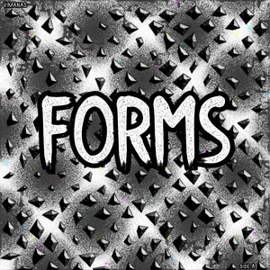 VIMANAS: Forms (Side A)