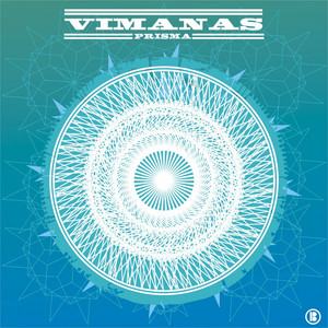 VIMANAS: Vimanas (Prisma)