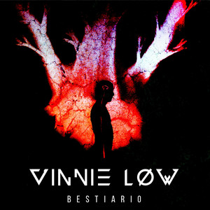 VINNIE LOW: Bestiario