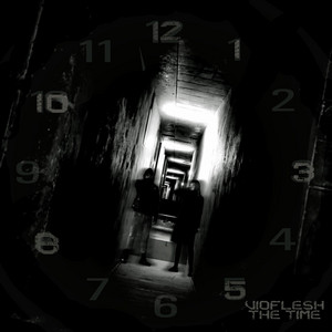 VIOFLESH: The Time