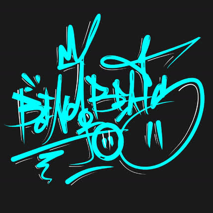 BENDITO BEAT: Sin Ti