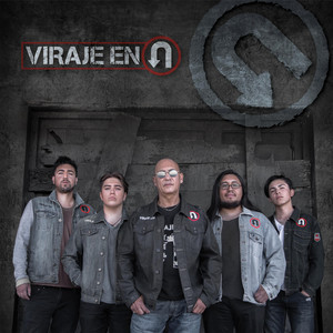 VIRAJE EN U: Viraje en U