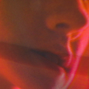 VIRTUAL MEMORY VIRUS: Edén
