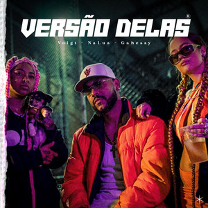VOIGT: Versão Delas